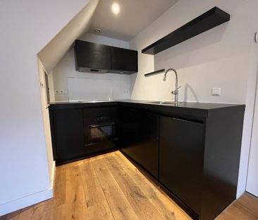 Te huur: Appartement Kapoenstraat in Maastricht - Foto 4