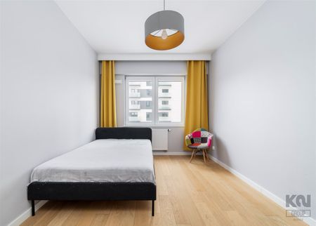 Łódź, Śródmieście, Mickiewicza - Photo 4