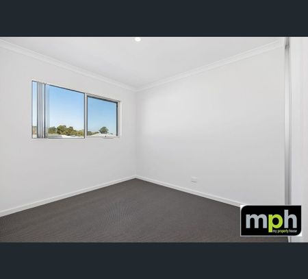 41 Wonderboom Way, Forrestfield, WA 6058 - Photo 5