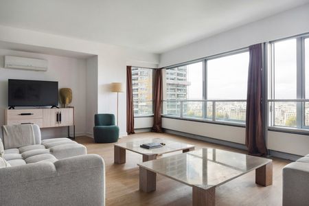 Robert de Flers - Photo 2