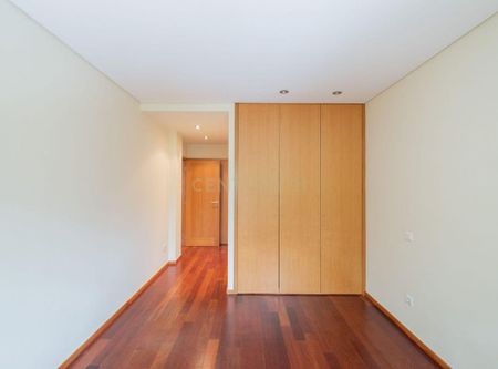 Paranhos, Braga - Photo 5