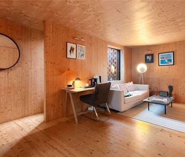 Barretts Grove, London, N16 - Photo 6