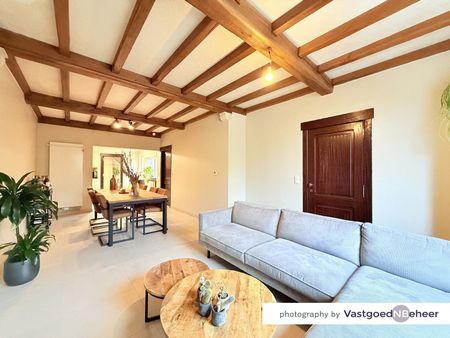 Huis te huur - Foto 2