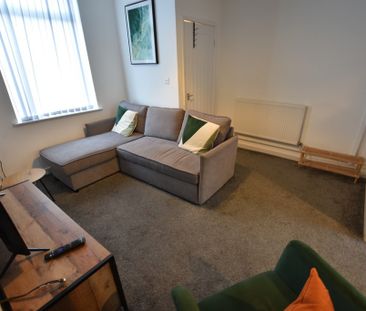 Parkhouse Street, Openshaw, Manchester - Photo 6