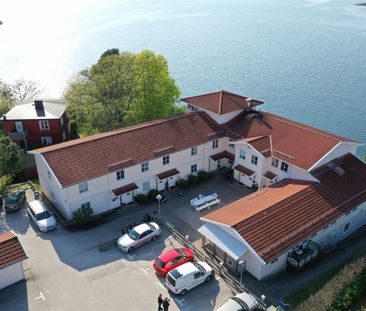 Flaggbergsvägen 25 - Foto 3