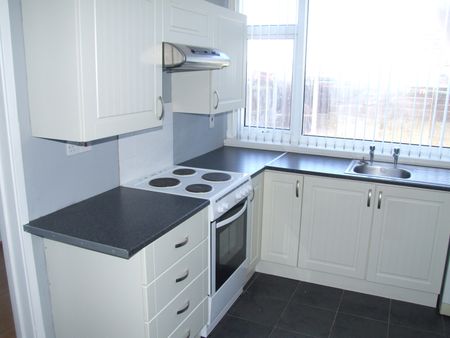 21 Slievecool Park, Lurgan, BT66 8NJ - Photo 4