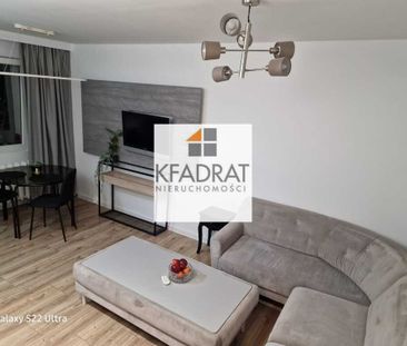 Mieszkanie na wynajem od stycznia - Фото 5