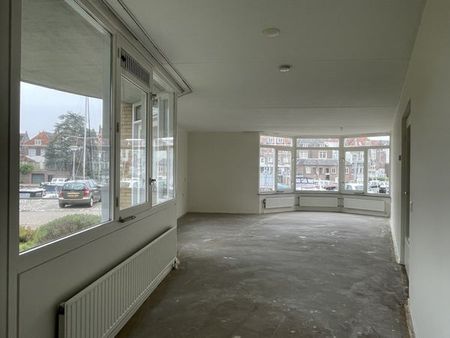 Te huur: Appartement Meestoof in Middelburg - Foto 4