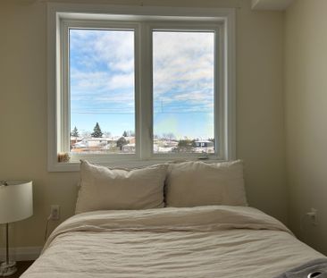 For Lease - 370 Fisher Mills Road Unit# C57, Cambridge, Ontario - Photo 6