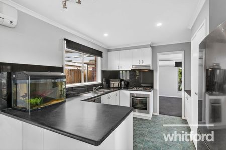 40 Filipi Drive, VIC 3219, St Albans Park - Photo 2