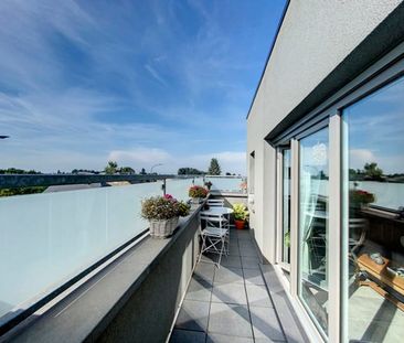 Appartement te huur - Foto 6
