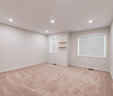 For Lease - 1525 Prentice Road, Innisfil, Ontario - Photo 5