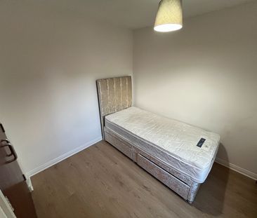 2 Bed Flat, Hay Avenue, EH16 - Photo 5