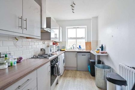 Leathermarket Court, London Bridge, SE1 - Photo 5