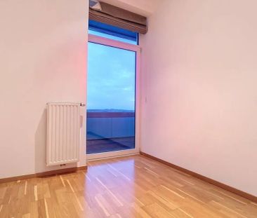 Apartment for rent, Arlon - Foto 3