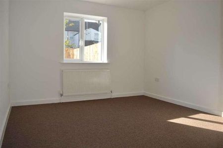 Eloise Court, Hawley Road, Dartford, DA1 - Photo 5