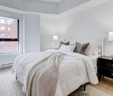 4982 Pl. de la Savane, Montréal, QC - Photo 4