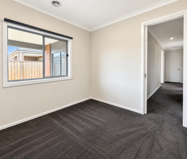 Club Coridale Access – Electricity and Water Included! - Photo 5
