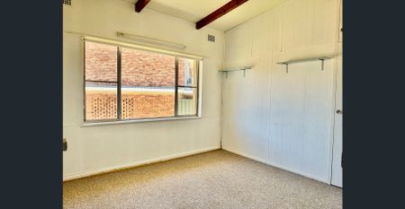 Convenient South Dubbo Location - Photo 4