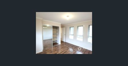 RESERVED FOR YOU !! - Photo 2