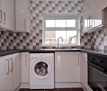 16 Earls Court, Bethany Street, Belfast, BT4 3FE - Photo 6