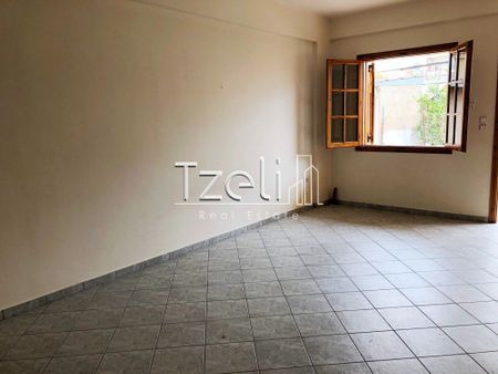 Διαμέρισμα για ενοικίαση Ψαροφάϊ (Πάτρα) - Φωτογραφία 3