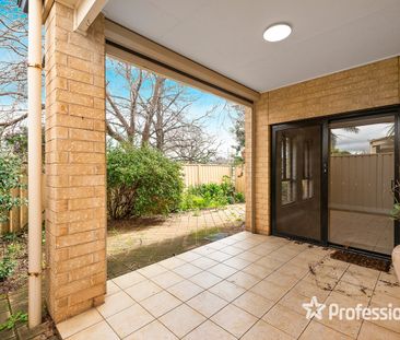 4/25 Rowland Road, Magill SA 5072 - Photo 2