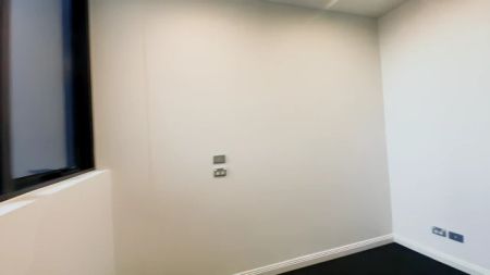 805 2 finch drive, Sydney - Photo 3