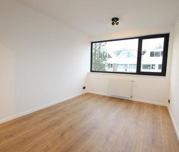 Te huur: Huis Maarten Lutherweg in Amstelveen - Foto 3