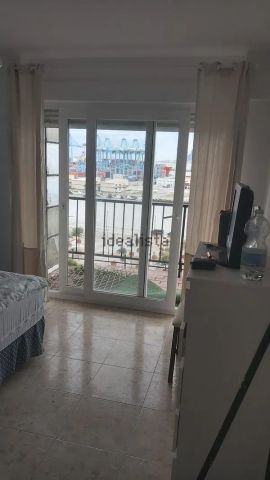 Alquiler de piso en Avenida Virgen del Carmen s/n - Photo 4