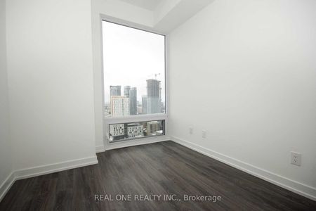 For Lease - 20 Edward Street Unit# 2803, Toronto, Ontario - Photo 5
