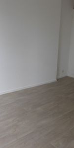 Appartement T1 à louer - 19 m² - Photo 4