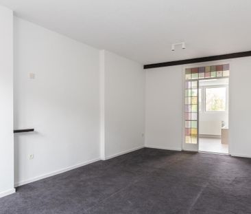 Te huur: Huis Lochterstraat in Maastricht - Foto 1