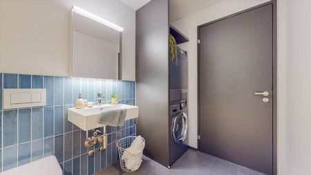 "4VIERTEL – Wohnen, wo alles zusammenkommt." - Foto 4