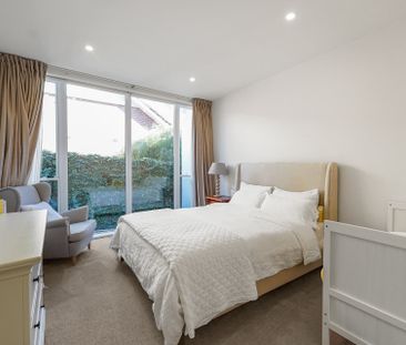 For inspection please email Katie- kpickering@hodges.com.au - Photo 3