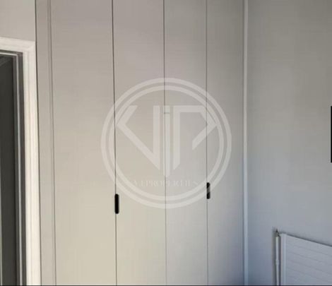 Ενοικίαση κατοικίας, 35 τ.μ., Αθήνα, 380 € - Photo 1