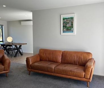 186 Dunns Crossing Road - Photo 1