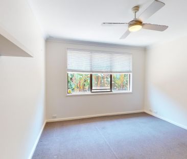 2A Livingstone Street, Merewether NSW 2291 - Photo 4