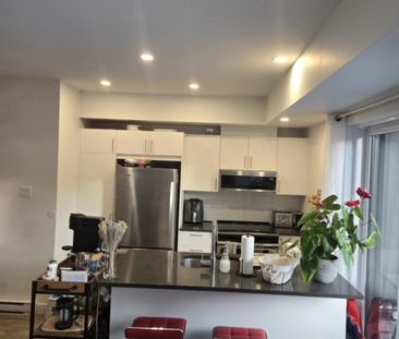 Nouveauté sur le marché Appartement à louer - Montréal (Verdun/Île-... - Photo 6