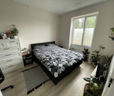 Appartement De Clomp 31, Zeist - À louer - Foto 2