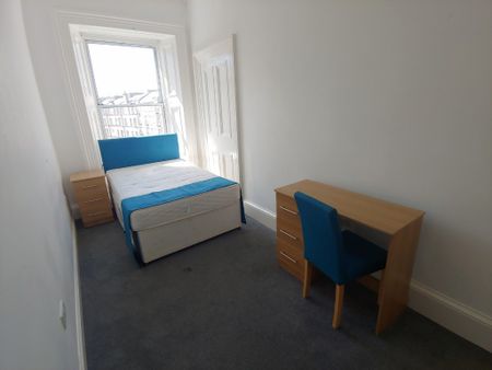 5 bedroom apartment to rent - Photo 5