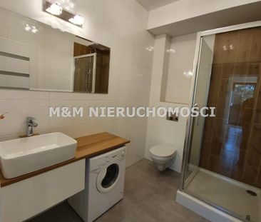 Mieszkanie na wynajem 52,00 m² Rybnik, Śródmieście - Photo 1