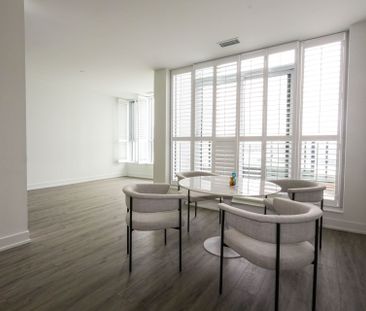 For Lease - 20 Inn On The Park Drive Unit# 438, Toronto, Ontario - Photo 1