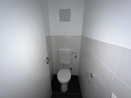 Hausleitnerstrasse 3B/23, 4400, Steyr - Foto 4