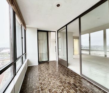 For Lease - 65 Skymark Drive Unit# 901, Toronto, Ontario - Photo 1