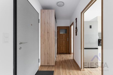 Warszawa Ursus, ul. Edwarda Habicha - Фото 5