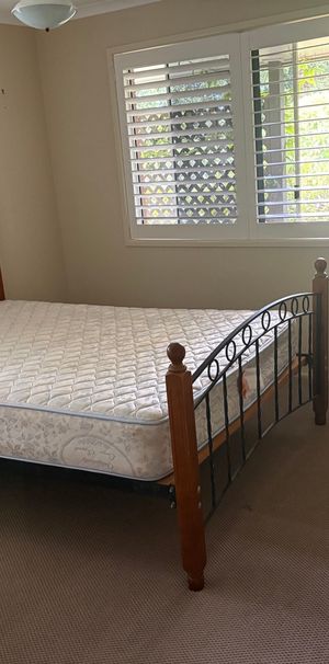 Upper Caboolture - Photo 1