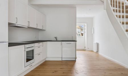 Om lejligheden - Photo 5