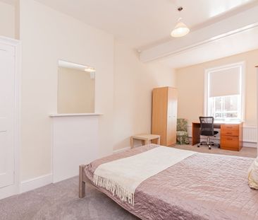 James Street, Oxford - Photo 5