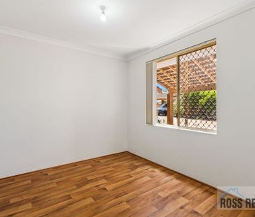 3-Bedroom Home in Morley! - Photo 5